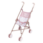 smoby baby nurse poppenbuggy