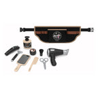 Smoby Barber Cut Kappersriem 10dlg.