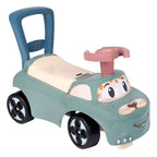Smoby Little Auto Loopauto