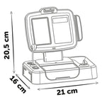 Smoby Kassa met Accessoires 30dlg.