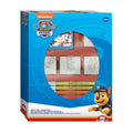 Paw patrol stempelset 12-delig