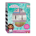Multiprint gabby's poppenhuis stempelset met 4 stempels