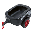 BIG Bobby Car Trailer Fulda