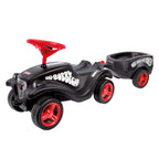 BIG Bobby Car Trailer Fulda