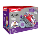 casdon casdon dc22 speelgoed stofzuiger