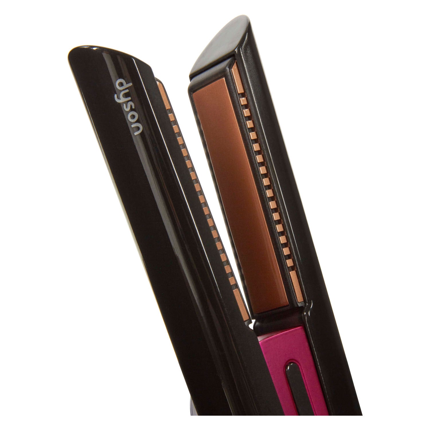 casdon dyson corrale speelgoed styling set