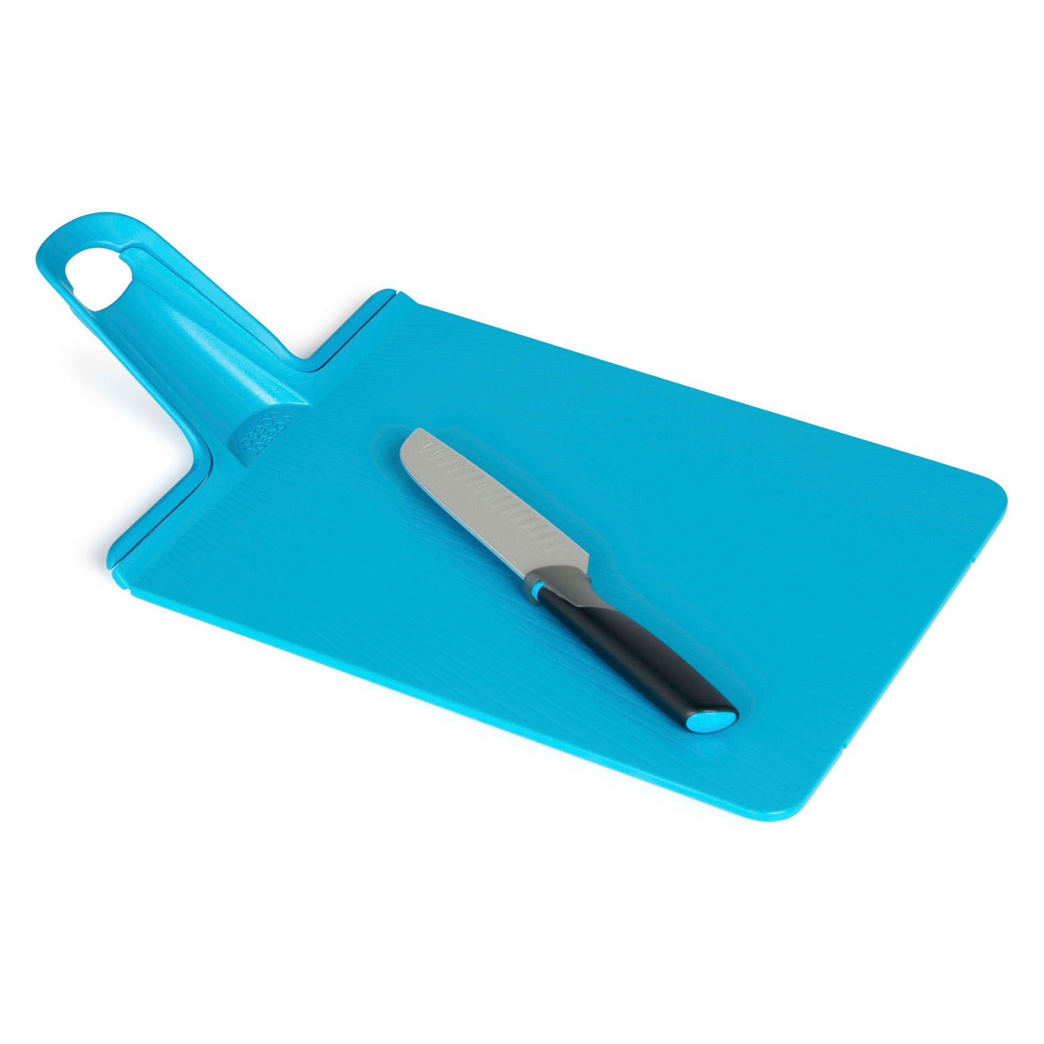 casdon joseph josheph chop2pot speelgoed eten set, 16dlg.