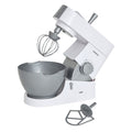 casdon casdon kenwood speelgoed mixer