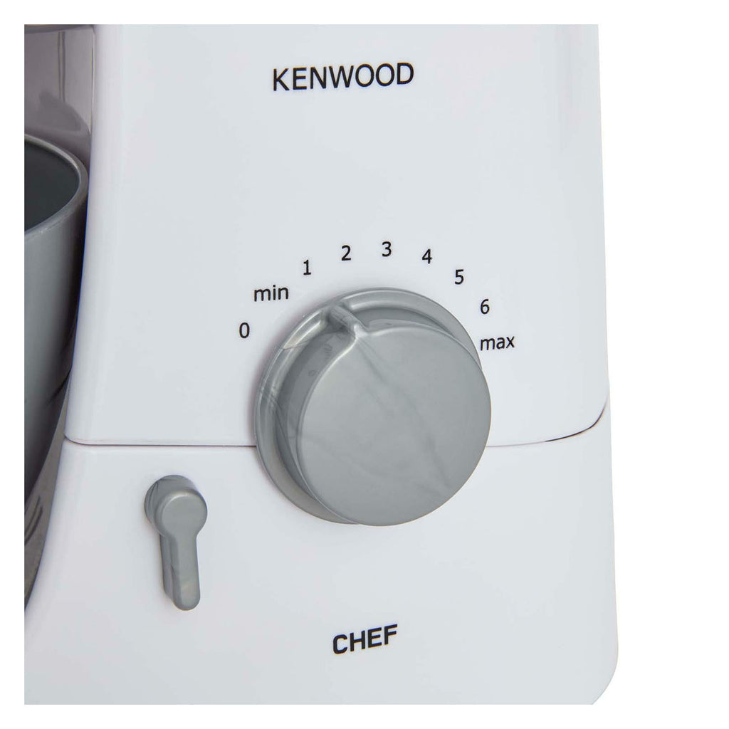 casdon casdon kenwood speelgoed mixer