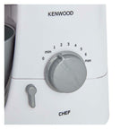 casdon casdon kenwood speelgoed mixer