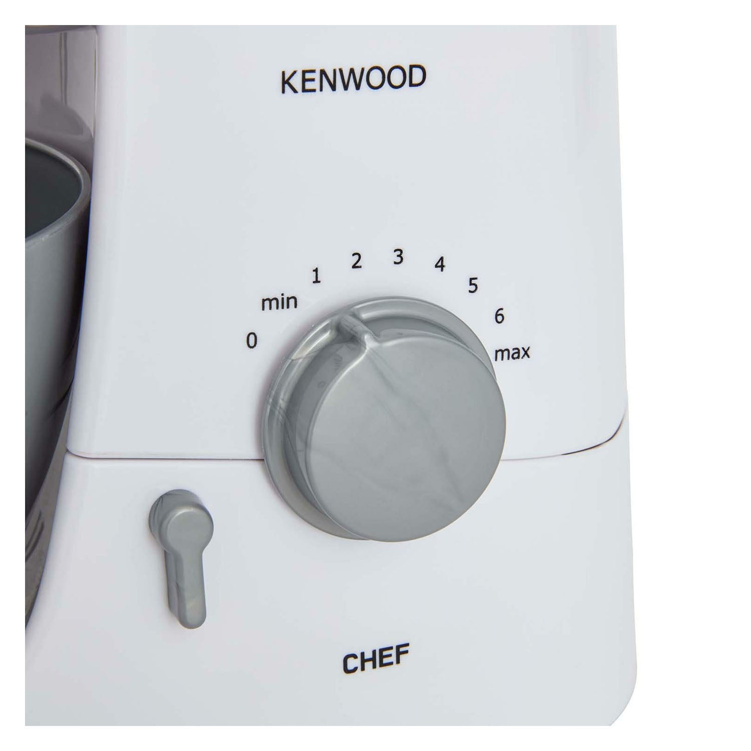 casdon casdon kenwood speelgoed mixer