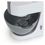 casdon casdon kenwood speelgoed mixer