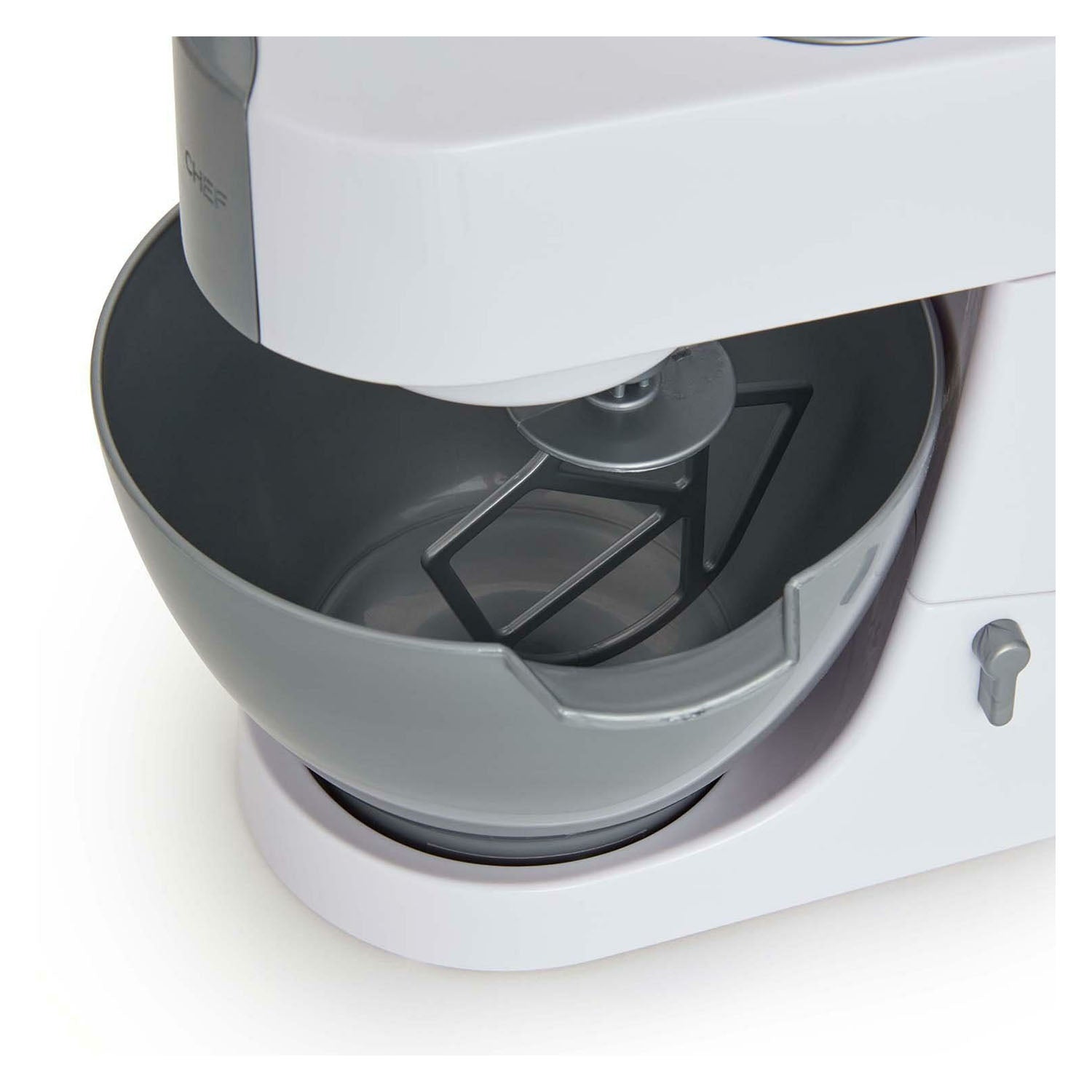 casdon casdon kenwood speelgoed mixer