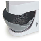 casdon casdon kenwood speelgoed mixer