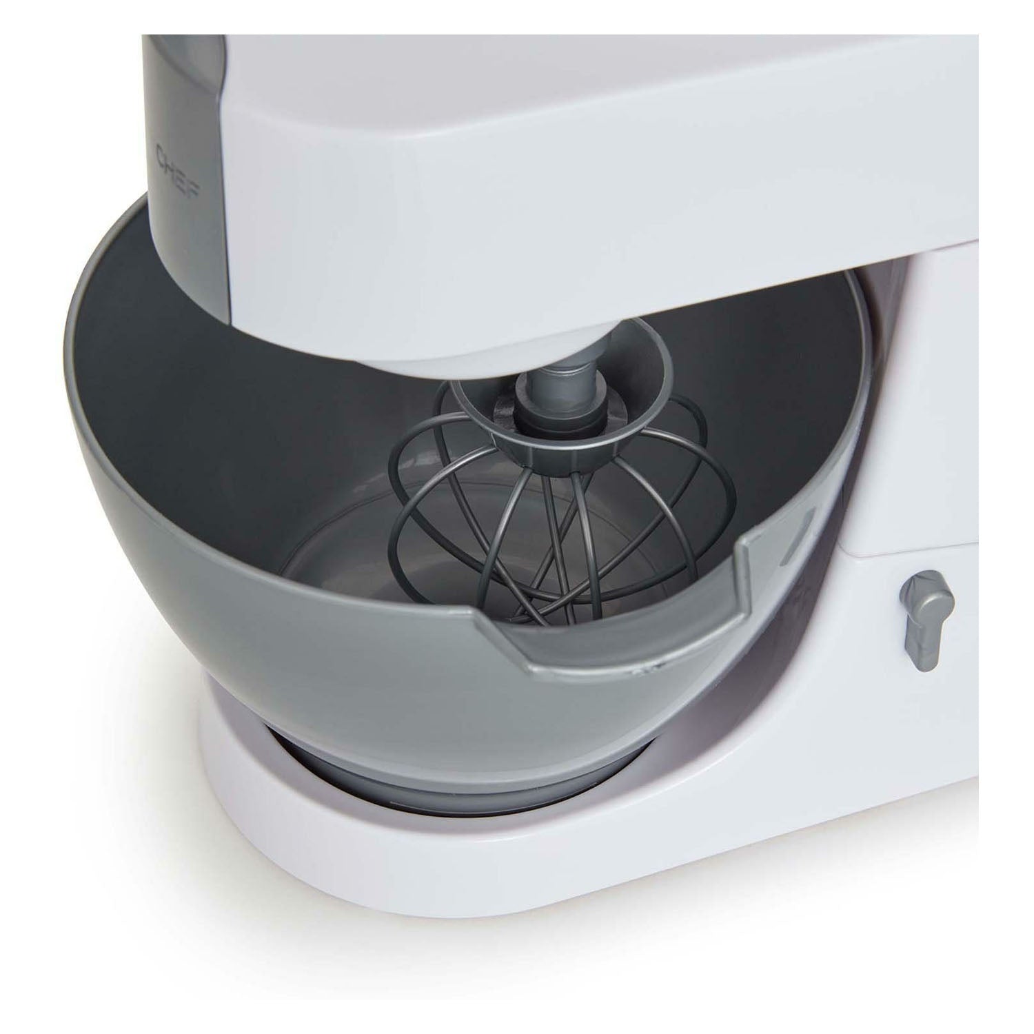 casdon casdon kenwood speelgoed mixer