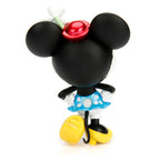 Jada die-cast minnie mouse klassiek speelfiguur, 10cm
