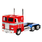 Jada toys jada die-cast g1 optimus prime 1:24