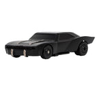 Jada Die-Cast Nano Batman Auto's, 3st.