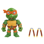 Jada toys jada metalfigs die-cast teenage mutant ninja turtles - michelangelo