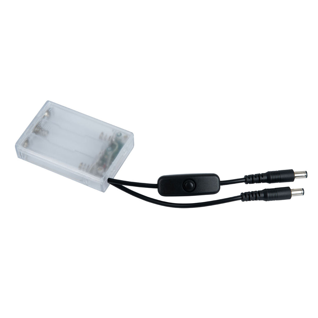hudora nestschommel cosmos met tent led