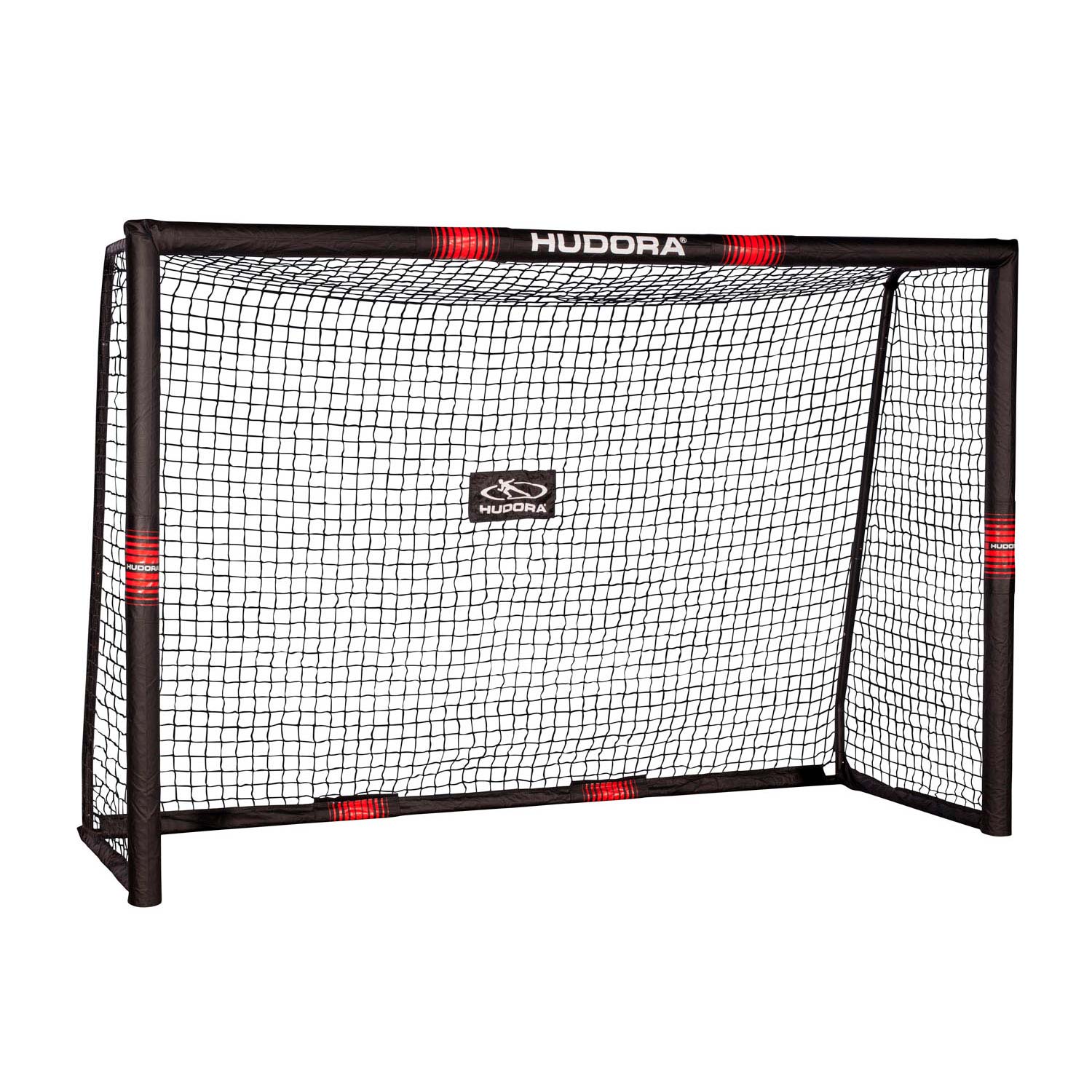 Hudora voetbaldoel pro tect 240