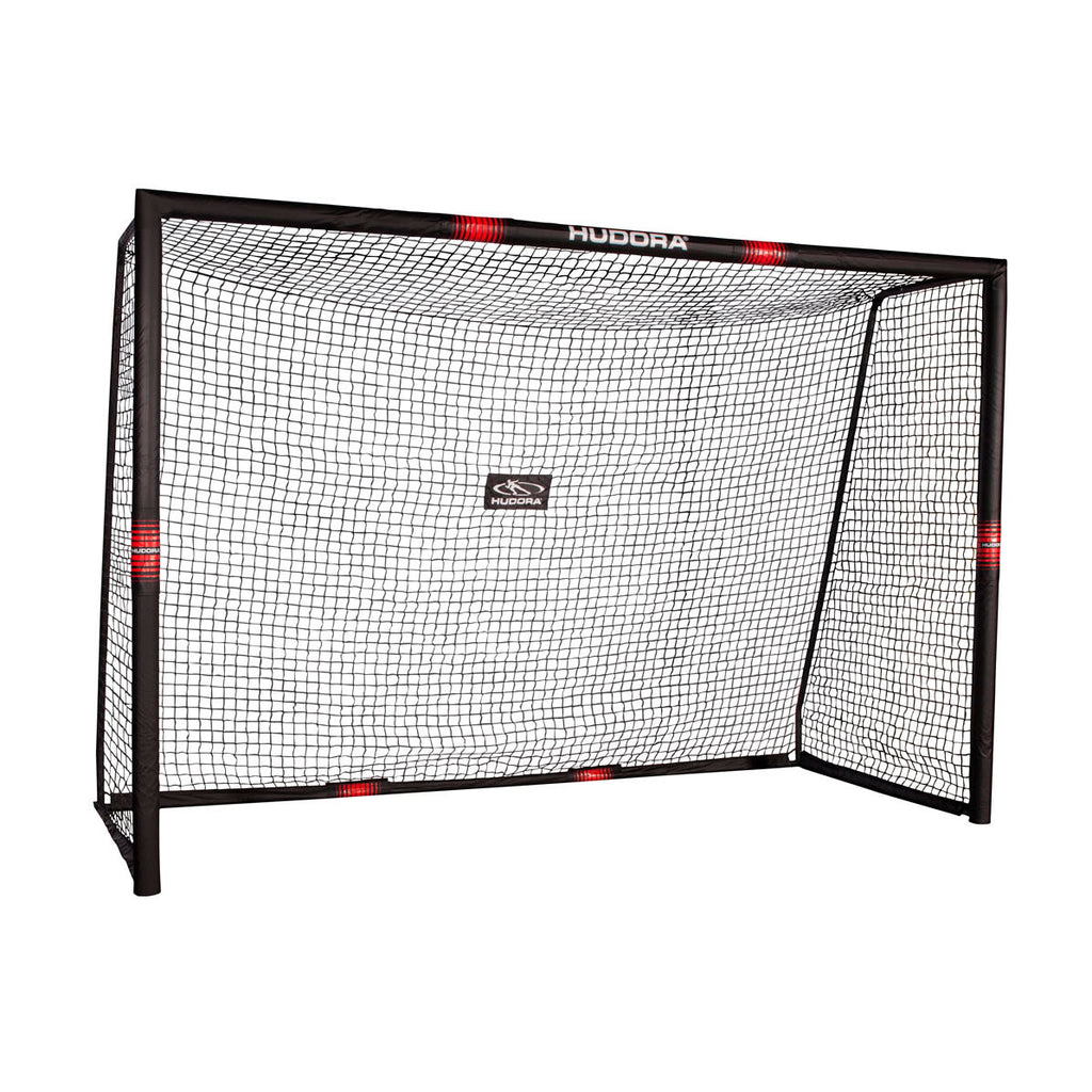 Hudora voetbaldoel pro tect 300