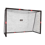 Hudora voetbaldoel pro tect 300