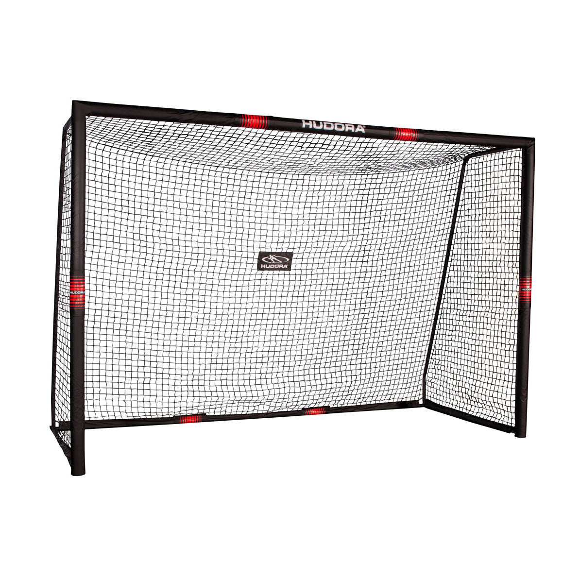 Hudora voetbaldoel pro tect 300