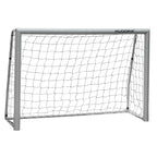 Hudora voetbaldoel expert 180