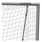 Hudora voetbaldoel expert 240