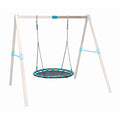 Hudora swing vario uitbreidingsmodule nest