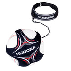 Hudora voetbaltrainer