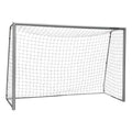 Hudora voetbaldoel expert 300