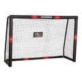 Hudora voetbaldoel pro tect 180