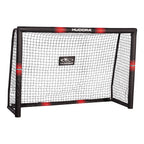 Hudora voetbaldoel pro tect 180