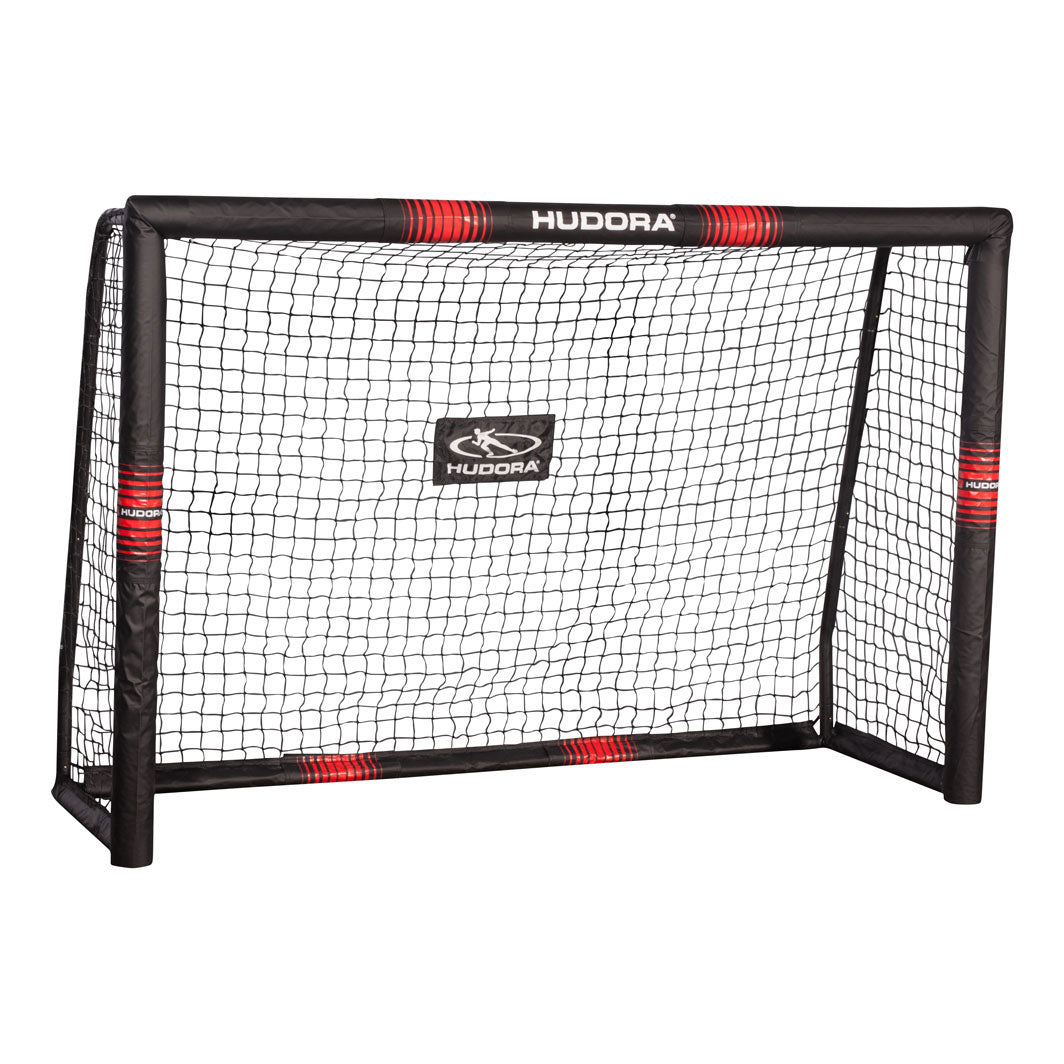 Hudora voetbaldoel pro tect 180