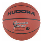 Hudora basketbal competition pro