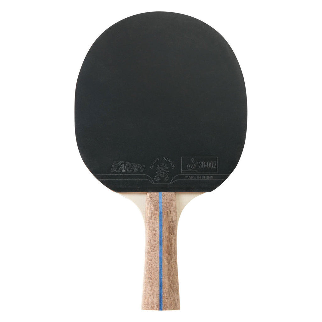 hudora tafeltennis batje