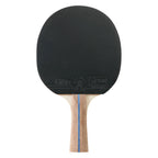hudora tafeltennis batje