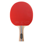 hudora tafeltennis batje