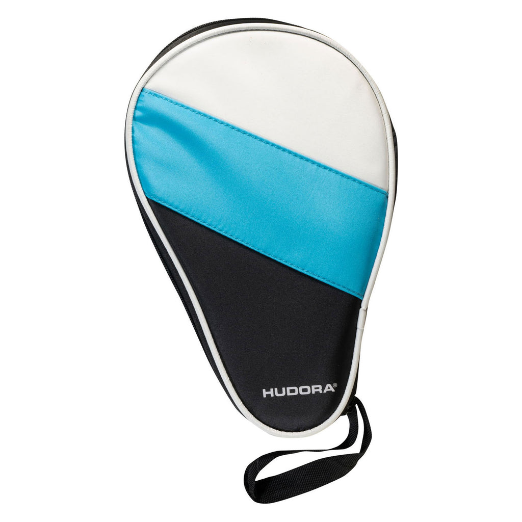 Hudora tafeltennisset