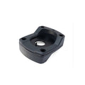 Bobike Kinderzitje ond. montageset mini a-head adaptor universeel