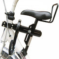 Velo Kinderzitje voor/zadel op buis dames fiets model 4 mono frame
