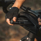 Topeak tubular barbag slim handlebar bag