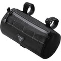 Topeak tubular barbag slim handlebar bag