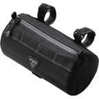 Topeak tubular barbag slim handlebar bag