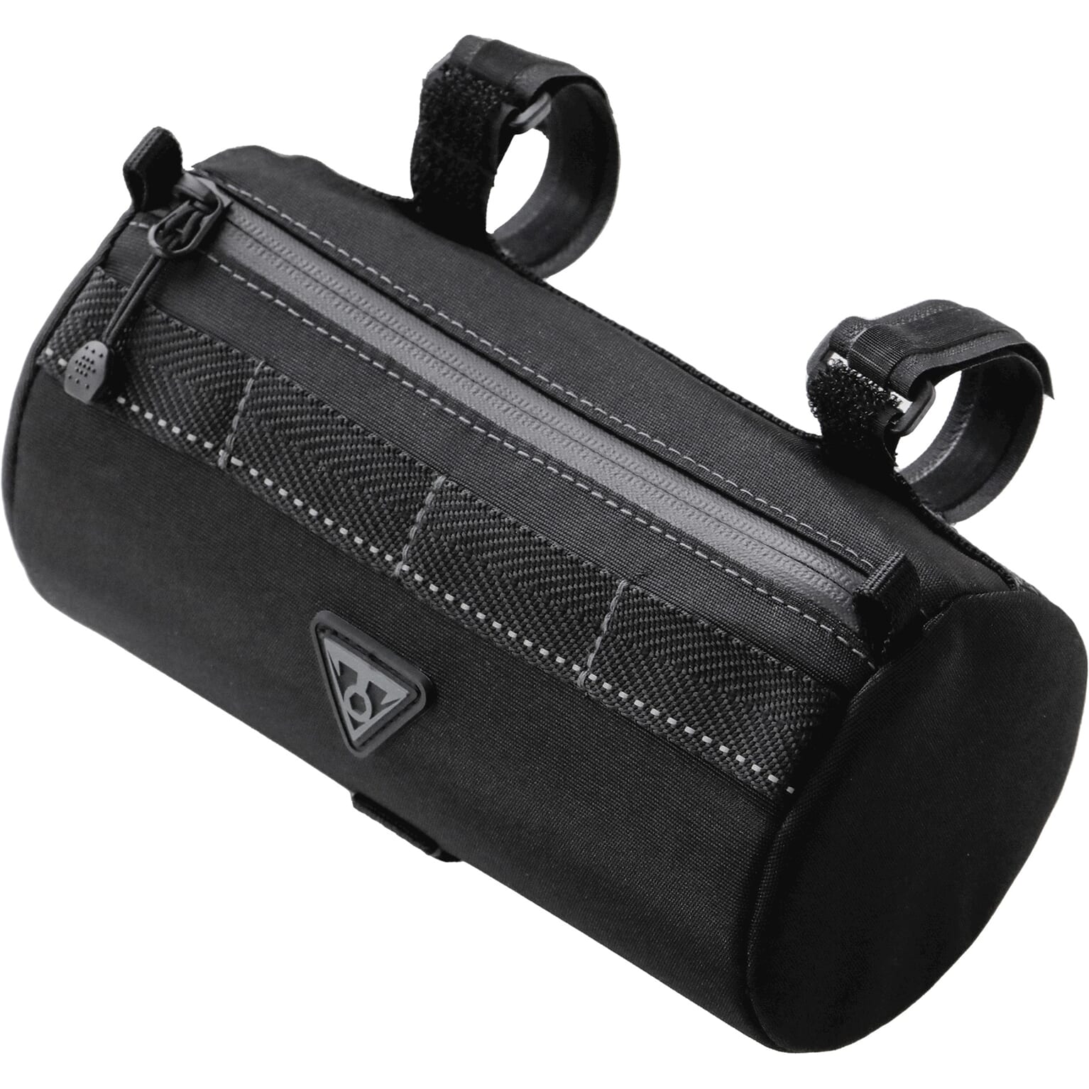 Topeak tubular barbag slim handlebar bag