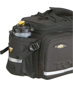 Topeak mtx trunkbag dx - mtx 2.0