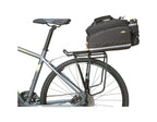 Topeak mtx trunkbag dx - mtx 2.0