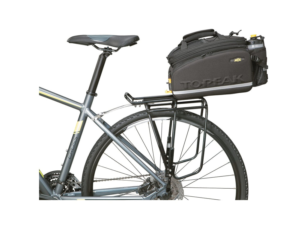 Topeak mtx trunkbag dx - mtx 2.0